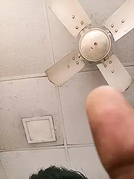 rajahihub online show from February 2026 08:37:02 AM