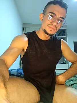 whitebull97 online show from January 2026 04:16:01 AM