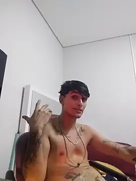 Fefe2805 online show from March 2026 01:12:02 AM