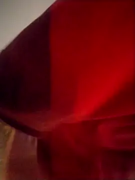 Fefe2805 online show from March 2026 02:28:02 AM