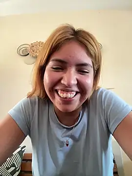 nastyrough  online show from July 2026 05:05:02 PM