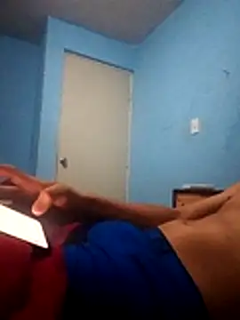 Snapshot of chapa18 chatting on July 2026 06:28:01 AM chapa18 online show from July 2026 06:28:01 AM