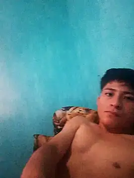 Snapshot of chapa18 chatting on July 2026 01:15:02 PM chapa18 online show from July 2026 01:15:02 PM