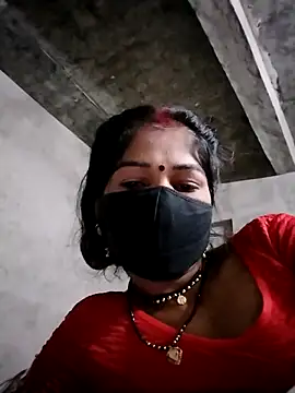 Sapna ravat online show from February 2026 07:42:02 PM