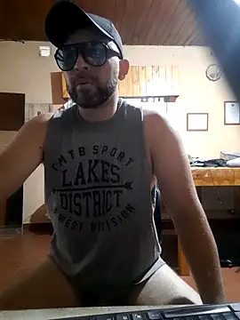 rudyranger online show from January 2026 03:36:02 PM