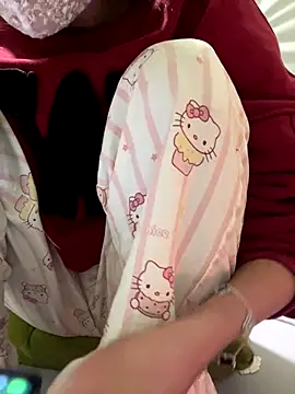 Aley-y online show from January 2026 01:30:01 AM