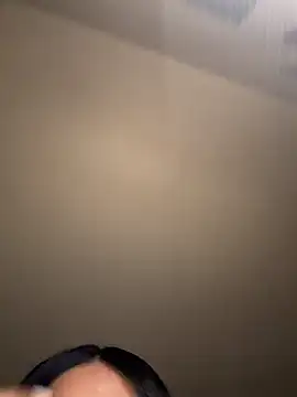 AnahiSkye online show from March 2026 07:57:01 AM