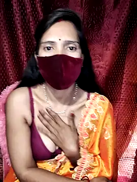 Maahi 20 online show from January 2026 05:01:02 AM