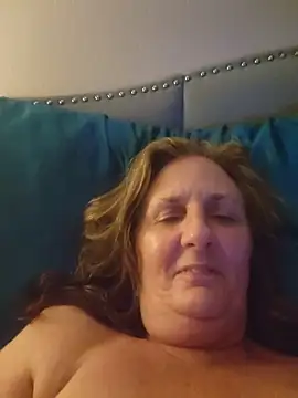 HotAzMilf online show from March 2026 08:21:01 AM