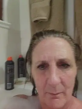 HotAzMilf online show from March 2026 07:23:01 AM