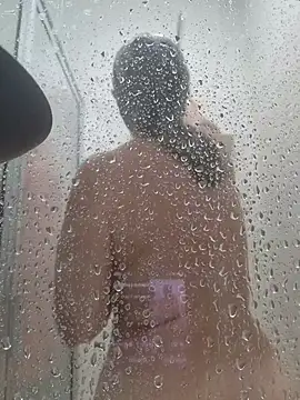 HotAzMilf online show from March 2026 07:30:01 PM