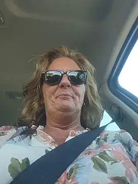 HotAzMilf online show from June 2026 08:46:01 PM
