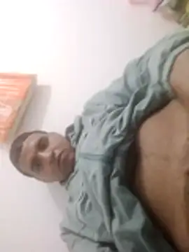 Espartaco95 online show from February 2026 12:38:02 AM