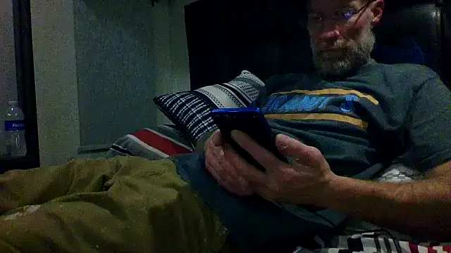 tittycum3636 online show from February 2026 01:35:02 AM