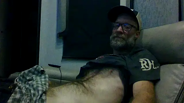 tittycum3636 online show from February 2026 08:13:02 AM