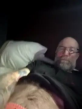 tittycum3636 online show from March 2026 05:26:02 AM