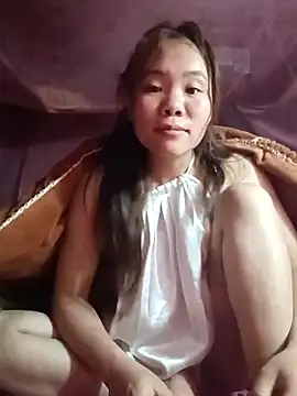 ri9009 online show from February 2026 01:15:01 PM