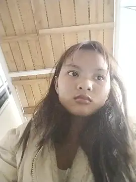 na8008 online show from January 2026 12:10:01 PM