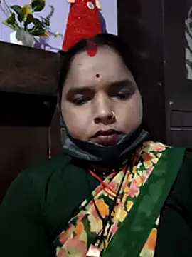 Punam mahte online show from January 2026 01:26:02 PM