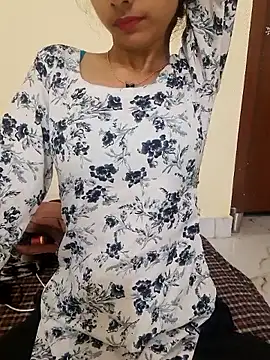 Kanchan7909 online show from January 2026 02:48:02 AM