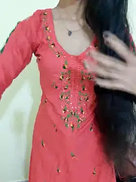 Kanchan7909 online show from February 2026 12:16:02 AM