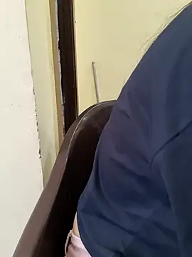 Kanchan7909 online show from March 2026 08:18:01 AM