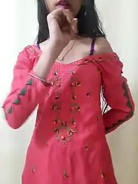 Kanchan7909 online show from March 2026 01:56:02 AM