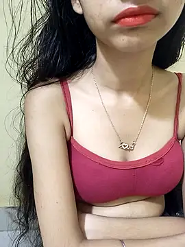 Kanchan7909 online show from April 2026 06:17:01 PM