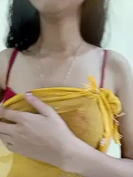 Kanchan7909 online show from April 2026 06:22:01 AM