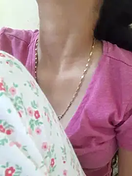 Snapshot of Kanchan7909 chatting on June 2026 11:55:01 PM Kanchan7909 online show from June 2026 11:55:01 PM