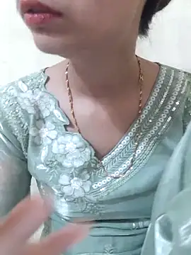 Snapshot of Kanchan7909 chatting on June 2026 03:27:01 PM Kanchan7909 online show from June 2026 03:27:01 PM