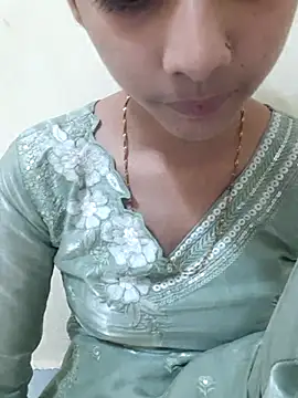 Snapshot of Kanchan7909 chatting on June 2026 03:47:01 PM Kanchan7909 online show from June 2026 03:47:01 PM