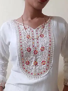 Snapshot of Kanchan7909 chatting on July 2026 03:37:02 PM Kanchan7909 online show from July 2026 03:37:02 PM