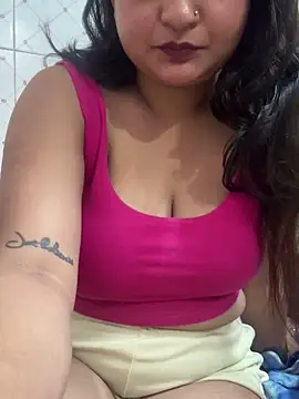 Snapshot of Curvy_Anaya chatting on June 2026 06:06:01 AM Curvy Anaya online show from June 2026 06:06:01 AM