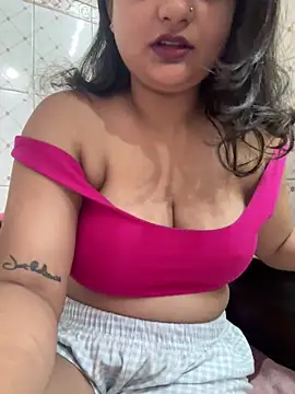 Snapshot of Curvy_Anaya chatting on June 2026 06:55:01 AM Curvy Anaya online show from June 2026 06:55:01 AM