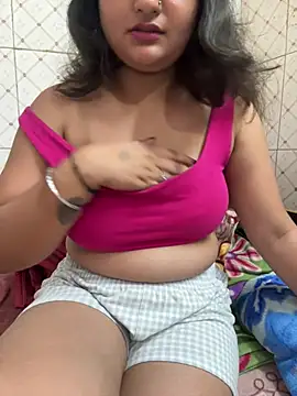 Snapshot of Curvy_Anaya chatting on June 2026 05:50:01 PM Curvy Anaya online show from June 2026 05:50:01 PM