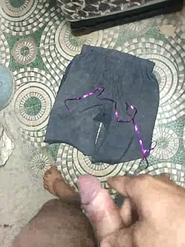 sevanty77 online show from March 2026 12:15:01 AM