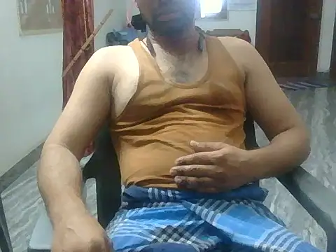 sevanty77 online show from April 2026 08:12:02 AM