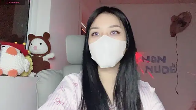 Tieu-May online show from July 2026 06:41:01 AM
