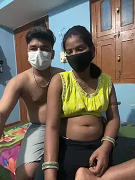 A-POOJA RANI online show from March 2026 03:05:02 PM