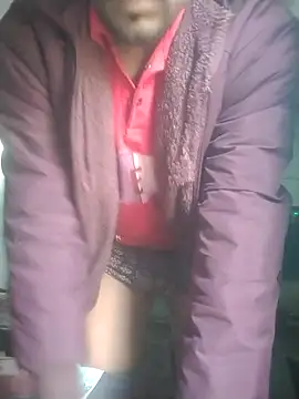 sexyboy 917 online show from January 2026 04:04:01 AM