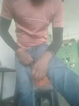 sexyboy 917 online show from April 2026 11:25:01 AM