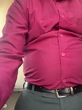 vmmalto online show from February 2026 06:02:01 AM