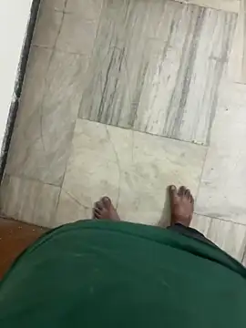 vmmalto online show from March 2026 07:30:01 PM