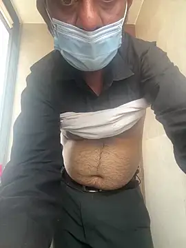 vmmalto online show from March 2026 06:49:01 AM