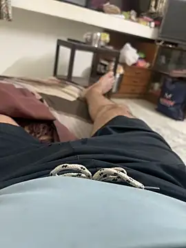 vmmalto online show from April 2026 05:30:01 PM