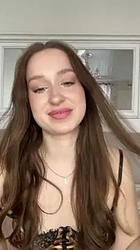 cuteeyesbaby online show from March 2026 06:19:02 AM