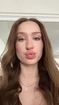 cuteeyesbaby online show from April 2026 09:47:01 AM