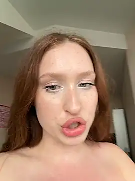 Snapshot of cuteeyesbaby chatting on July 2026 10:18:01 AM cuteeyesbaby online show from July 2026 10:18:01 AM