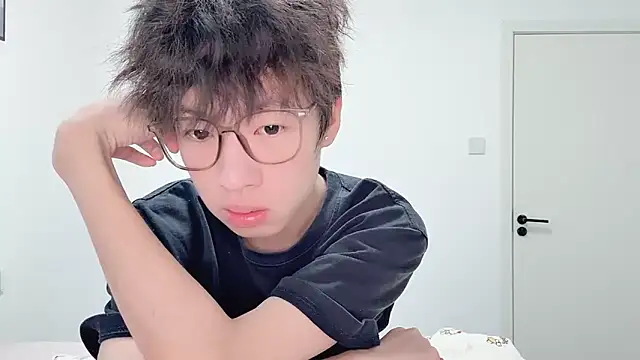 afahyu online show from February 2026 02:10:01 AM